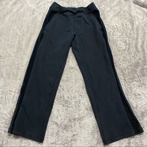 Lululemon Sweatpants